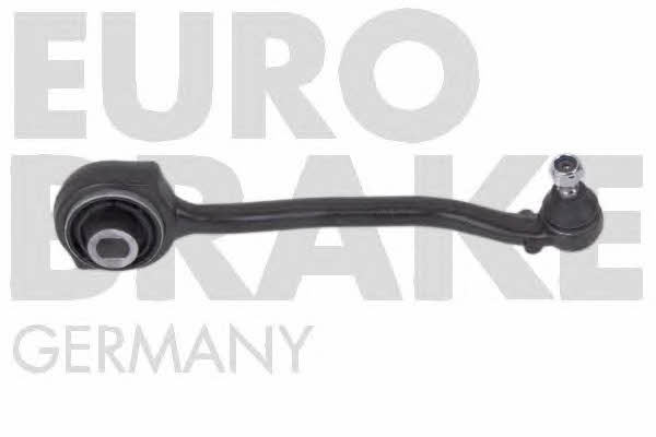 Eurobrake 59025013330 Wahacz zawieszenia przedni dólny prawy 59025013330: Dobra cena w Polsce na 2407.PL - Kup Teraz!