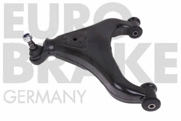 Eurobrake 59025013345 Track Control Arm 59025013345: Buy near me in Poland at 2407.PL - Good price!