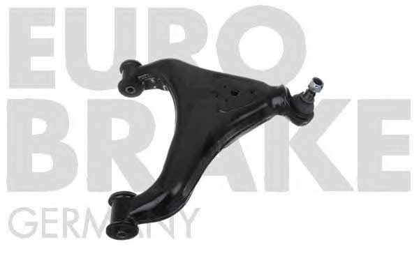Eurobrake 59025013346 Track Control Arm 59025013346: Buy near me in Poland at 2407.PL - Good price!