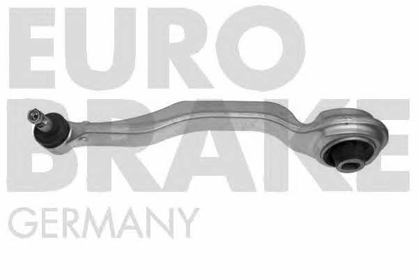 Eurobrake 59025013351 Track Control Arm 59025013351: Buy near me in Poland at 2407.PL - Good price!