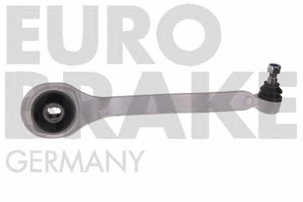 Eurobrake 59025013352 Track Control Arm 59025013352: Buy near me in Poland at 2407.PL - Good price!