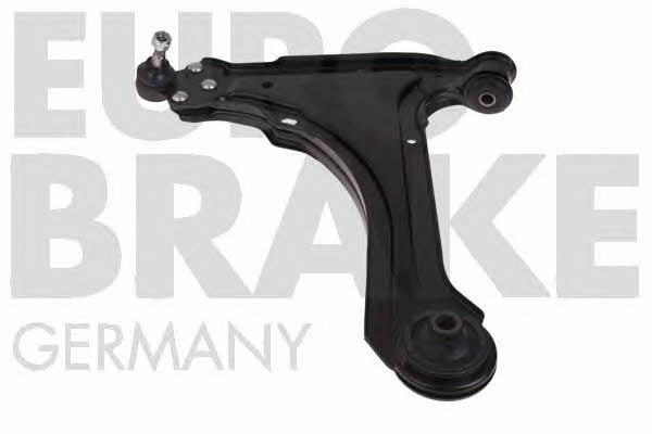 Eurobrake 59025013607 Track Control Arm 59025013607: Buy near me in Poland at 2407.PL - Good price!