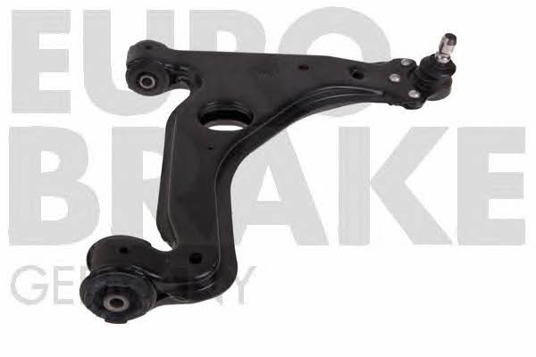 Eurobrake 59025013616 Track Control Arm 59025013616: Buy near me at 2407.PL in Poland at an Affordable price!