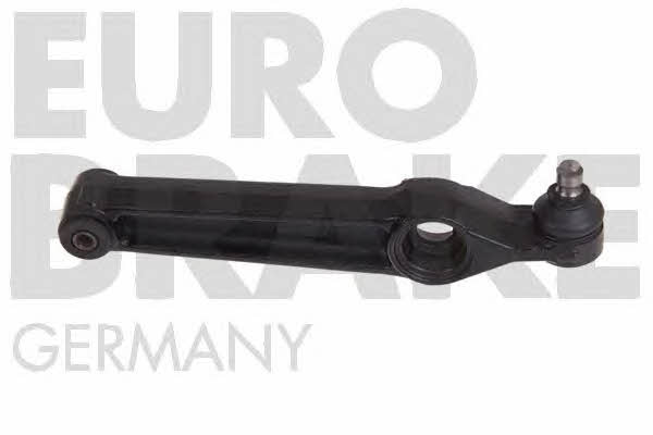 Eurobrake 59025013620 Track Control Arm 59025013620: Buy near me in Poland at 2407.PL - Good price!