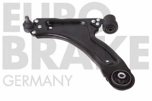 Eurobrake 59025013623 Suspension arm front lower left 59025013623: Buy near me in Poland at 2407.PL - Good price!