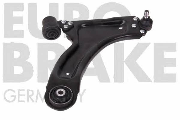 Eurobrake 59025013624 Track Control Arm 59025013624: Buy near me at 2407.PL in Poland at an Affordable price!