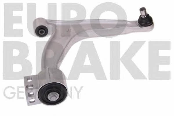 Eurobrake 59025013628 Suspension arm front lower right 59025013628: Buy near me in Poland at 2407.PL - Good price!