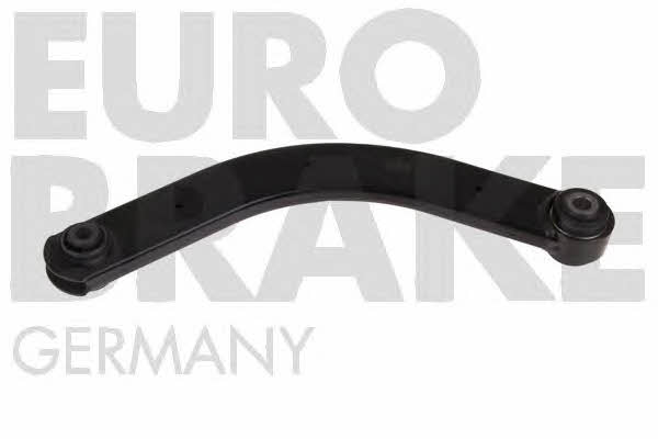 Eurobrake 59025013629 Upper rear lever 59025013629: Buy near me in Poland at 2407.PL - Good price!