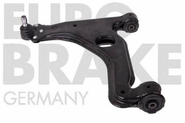 Eurobrake 59025013631 Track Control Arm 59025013631: Buy near me in Poland at 2407.PL - Good price!