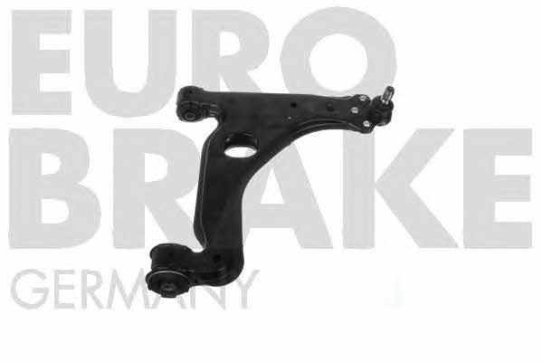 Eurobrake 59025013632 Suspension arm front lower right 59025013632: Buy near me in Poland at 2407.PL - Good price!