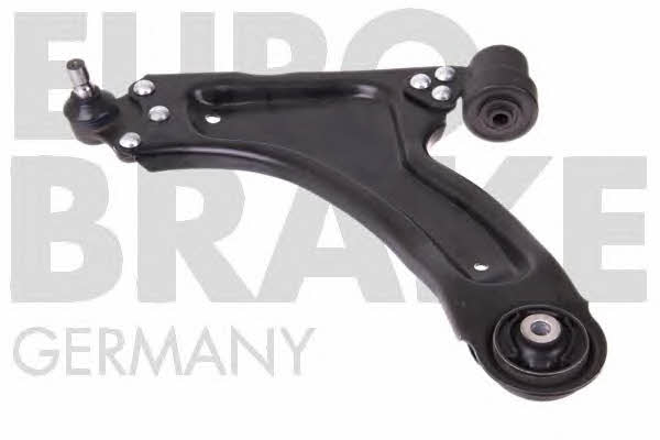 Eurobrake 59025013633 Track Control Arm 59025013633: Buy near me in Poland at 2407.PL - Good price!