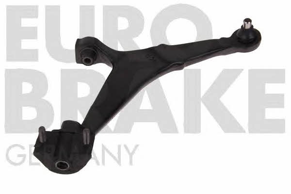 Eurobrake 59025013706 Track Control Arm 59025013706: Buy near me in Poland at 2407.PL - Good price!