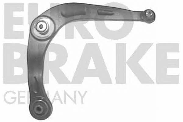 Eurobrake 59025013742 Track Control Arm 59025013742: Buy near me in Poland at 2407.PL - Good price!