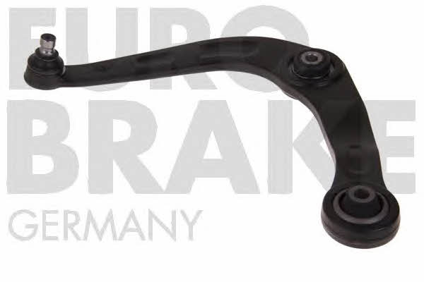 Eurobrake 59025013743 Track Control Arm 59025013743: Buy near me in Poland at 2407.PL - Good price!