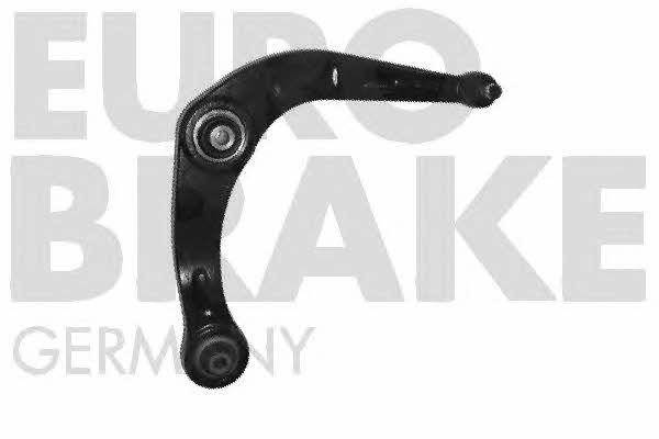 Eurobrake 59025013744 Wahacz zawieszenia 59025013744: Dobra cena w Polsce na 2407.PL - Kup Teraz!