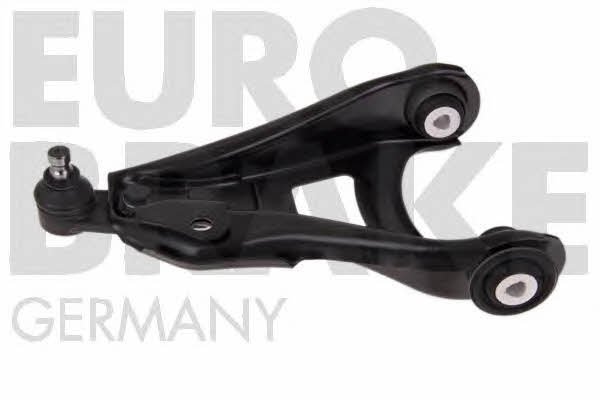 Eurobrake 59025013911 Track Control Arm 59025013911: Buy near me in Poland at 2407.PL - Good price!