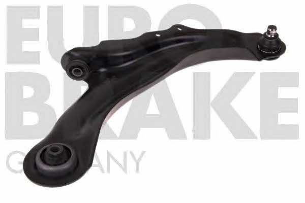 Eurobrake 59025013926 Рычаг подвески передний нижний правый 59025013926: Отличная цена - Купить в Польше на 2407.PL!