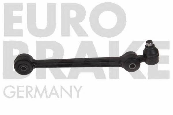 Eurobrake 59025014701 Track Control Arm 59025014701: Buy near me in Poland at 2407.PL - Good price!