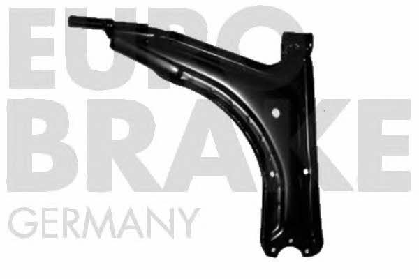 Eurobrake 59025014703 Track Control Arm 59025014703: Buy near me in Poland at 2407.PL - Good price!