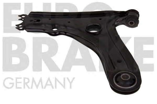 Kup Eurobrake 59025014710 w niskiej cenie w Polsce!