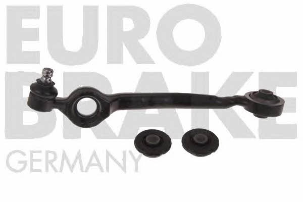 Eurobrake 59025014713 Querlenker vorne unten links 59025014713: Kaufen Sie zu einem guten Preis in Polen bei 2407.PL!