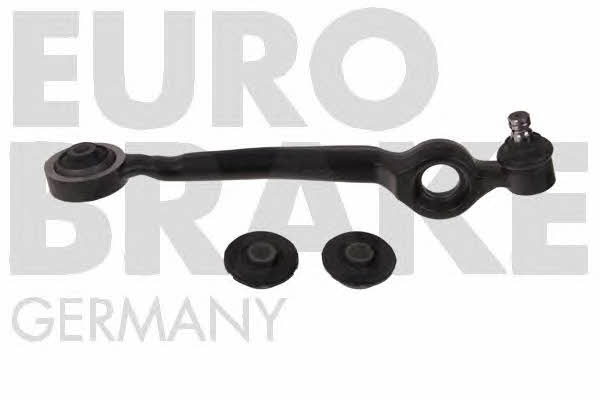 Eurobrake 59025014714 Рычаг подвески 59025014714: Отличная цена - Купить в Польше на 2407.PL!