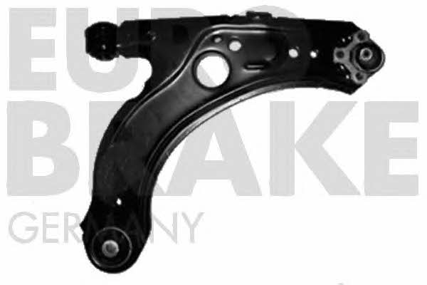 Eurobrake 59025014718 Track Control Arm 59025014718: Buy near me at 2407.PL in Poland at an Affordable price!