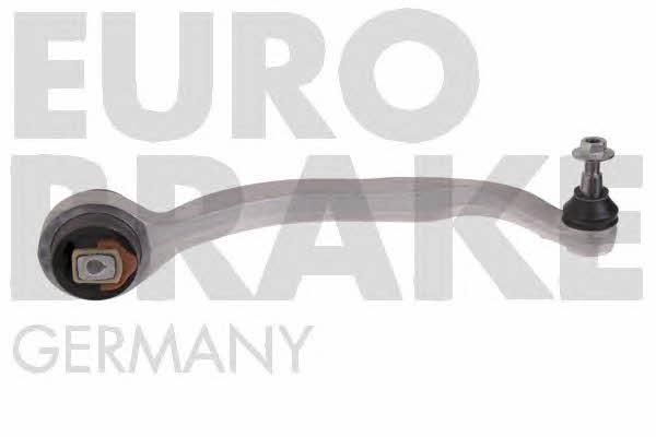 Eurobrake 59025014720 Важіль підвіски 59025014720: Купити у Польщі - Добра ціна на 2407.PL!