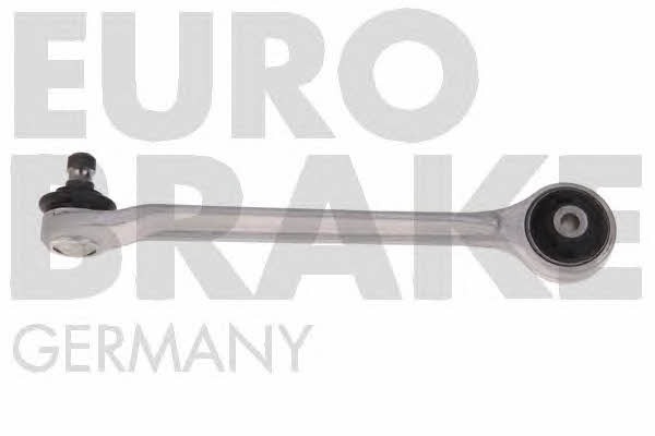 Eurobrake 59025014727 Важіль підвіски передній верхній лівий 59025014727: Приваблива ціна - Купити у Польщі на 2407.PL!