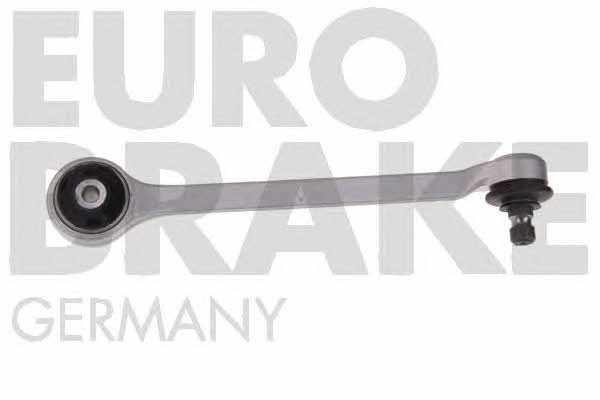 Eurobrake 59025014728 Suspension arm front upper right 59025014728: Buy near me in Poland at 2407.PL - Good price!