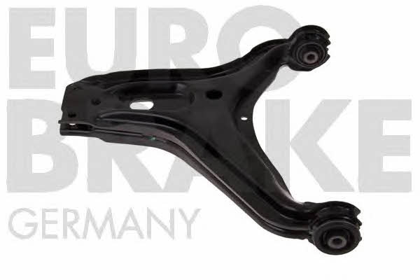 Eurobrake 59025014730 Track Control Arm 59025014730: Buy near me in Poland at 2407.PL - Good price!