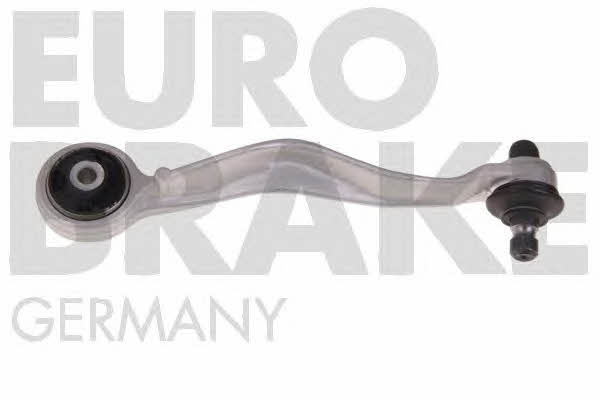Eurobrake 59025014734 Suspension arm front upper right 59025014734: Buy near me in Poland at 2407.PL - Good price!
