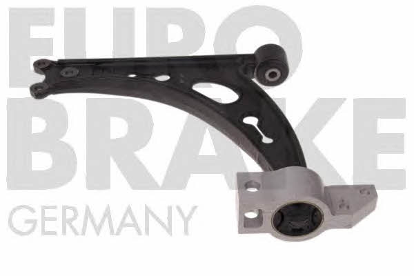 Eurobrake 59025014745 Wahacz zawieszenia 59025014745: Dobra cena w Polsce na 2407.PL - Kup Teraz!