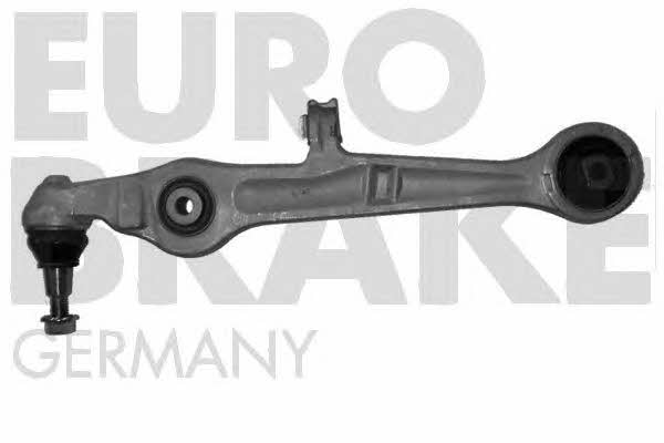 Eurobrake 59025014747 Front lower arm 59025014747: Buy near me in Poland at 2407.PL - Good price!