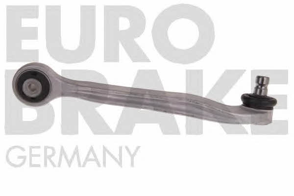Eurobrake 59025014754 Wahacz zawieszenia przedni górny prawy 59025014754: Dobra cena w Polsce na 2407.PL - Kup Teraz!