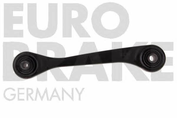 Eurobrake 59025014762 Querlenker hinten 59025014762: Kaufen Sie zu einem guten Preis in Polen bei 2407.PL!