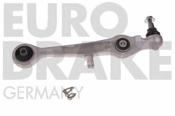 Eurobrake 59025014769 Front lower arm 59025014769: Buy near me in Poland at 2407.PL - Good price!