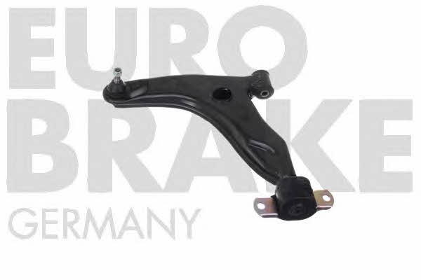 Eurobrake 59025014807 Track Control Arm 59025014807: Buy near me in Poland at 2407.PL - Good price!