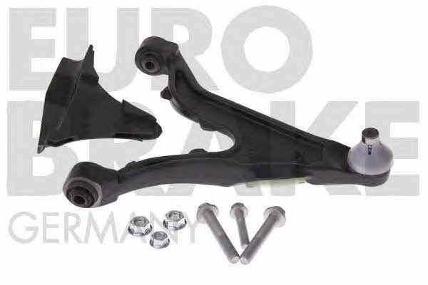 Eurobrake 59025014809 Track Control Arm 59025014809: Buy near me in Poland at 2407.PL - Good price!