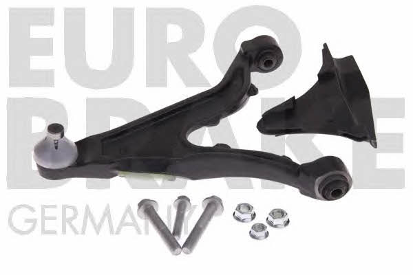 Eurobrake 59025014810 Track Control Arm 59025014810: Buy near me in Poland at 2407.PL - Good price!
