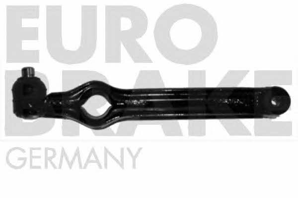 Eurobrake 59025015001 Track Control Arm 59025015001: Buy near me in Poland at 2407.PL - Good price!