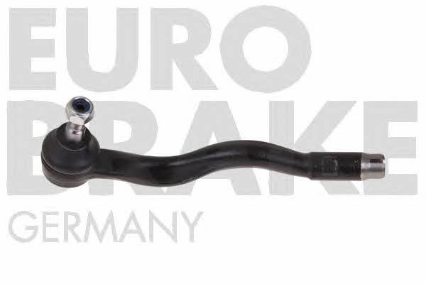 Eurobrake 59065031511 Наконечник поперечной рулевой тяги 59065031511: Отличная цена - Купить в Польше на 2407.PL!