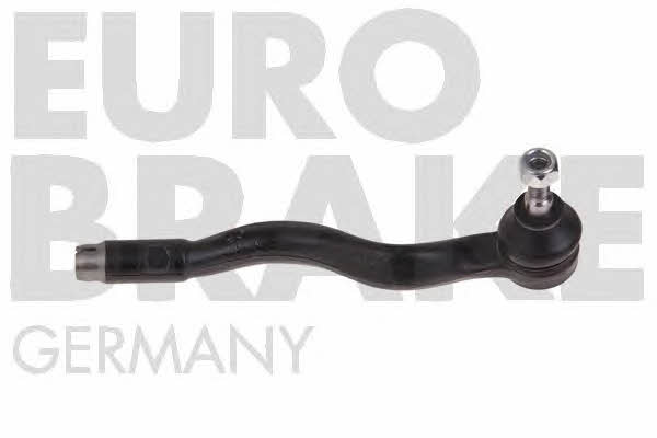 Eurobrake 59065031512 Наконечник поперечной рулевой тяги 59065031512: Отличная цена - Купить в Польше на 2407.PL!