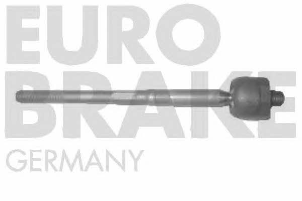 Eurobrake 59065031520 Тяга рулевая 59065031520: Купить в Польше - Отличная цена на 2407.PL!