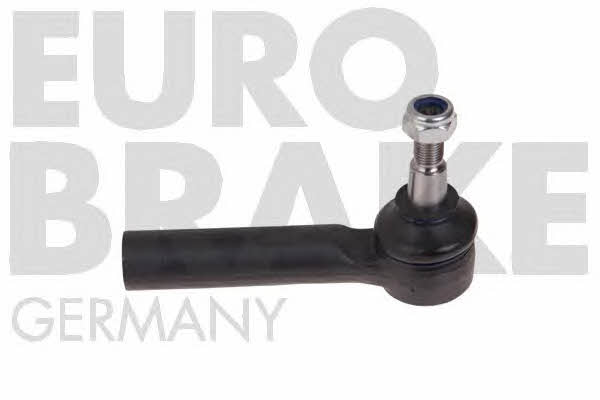 Eurobrake 59065031918 Наконечник поперечной рулевой тяги 59065031918: Отличная цена - Купить в Польше на 2407.PL!