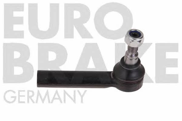 Eurobrake 59065031935 Наконечник поперечной рулевой тяги 59065031935: Отличная цена - Купить в Польше на 2407.PL!