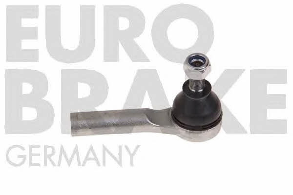 Eurobrake 59065032262 Tie rod end outer 59065032262: Buy near me in Poland at 2407.PL - Good price!