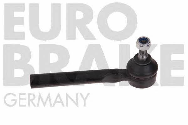 Eurobrake 59065032344 Наконечник поперечной рулевой тяги 59065032344: Отличная цена - Купить в Польше на 2407.PL!