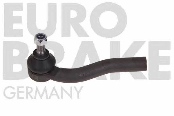 Eurobrake 59065032352 Tie rod end left 59065032352: Buy near me in Poland at 2407.PL - Good price!