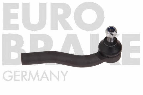 Eurobrake 59065032353 Наконечник рулевой тяги правый 59065032353: Отличная цена - Купить в Польше на 2407.PL!